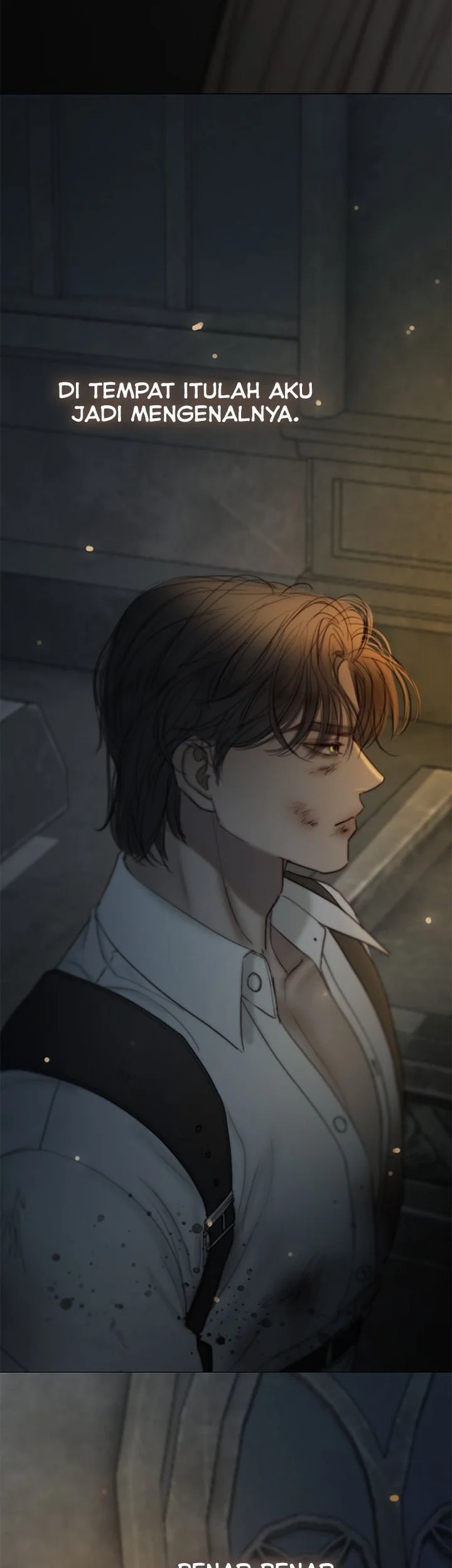 Serena Chapter 105 Gambar 6