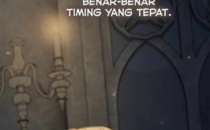 Serena Chapter 105 Gambar 7