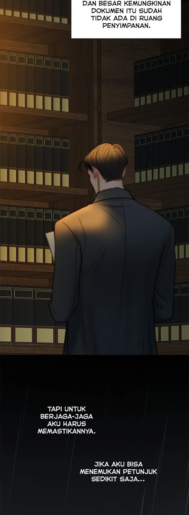 Serena Chapter 106 Gambar 6