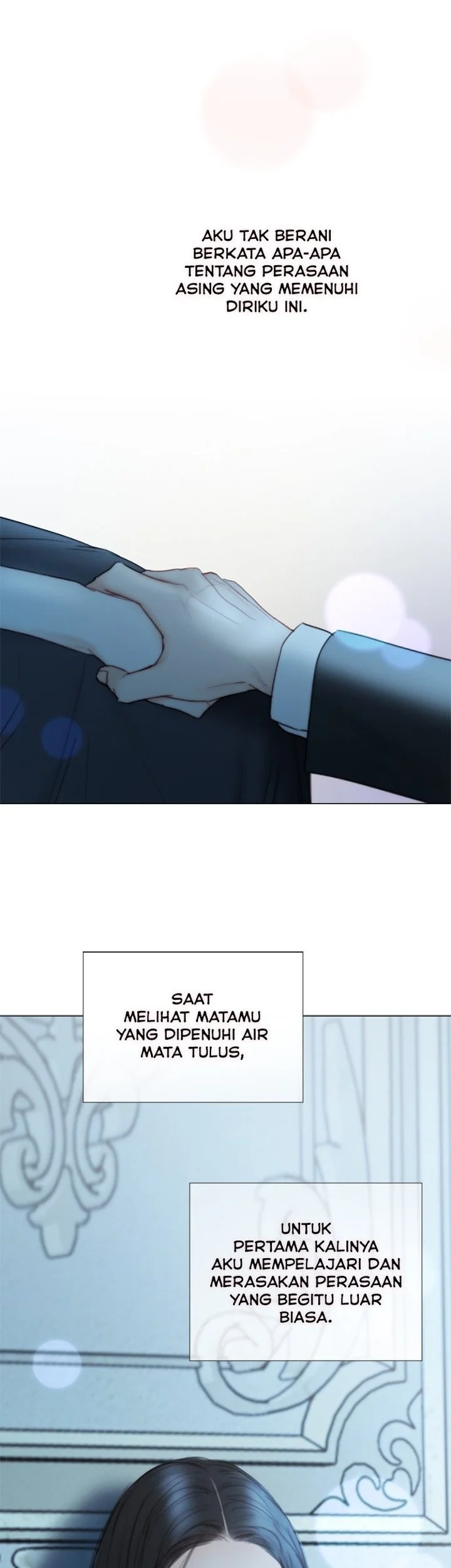 Serena Chapter 107 Gambar 6