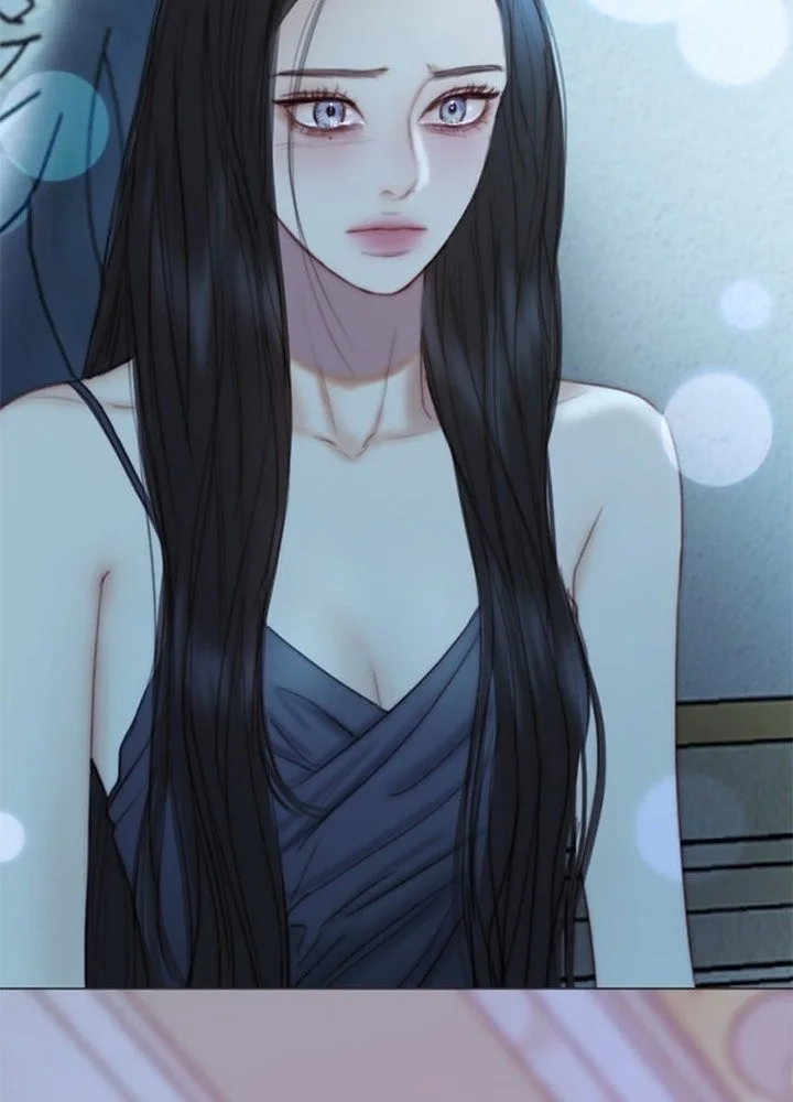 Serena Chapter 107 Gambar 7
