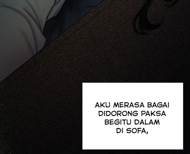 Serena Chapter 109 Gambar 7