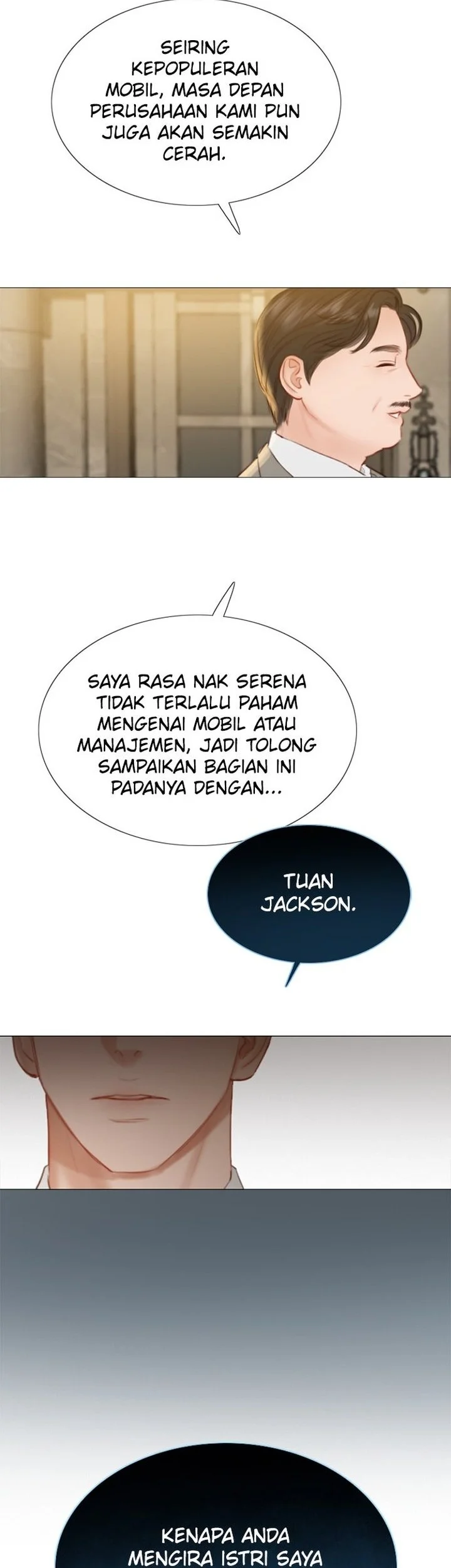 Serena Chapter 11 Gambar 6
