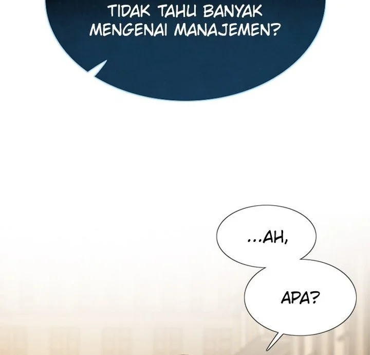 Serena Chapter 11 Gambar 7