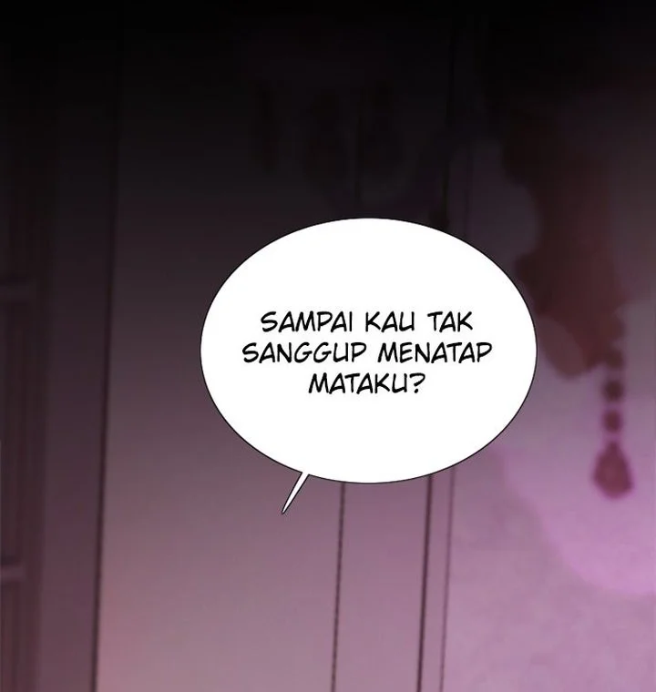Serena Chapter 110 Gambar 7