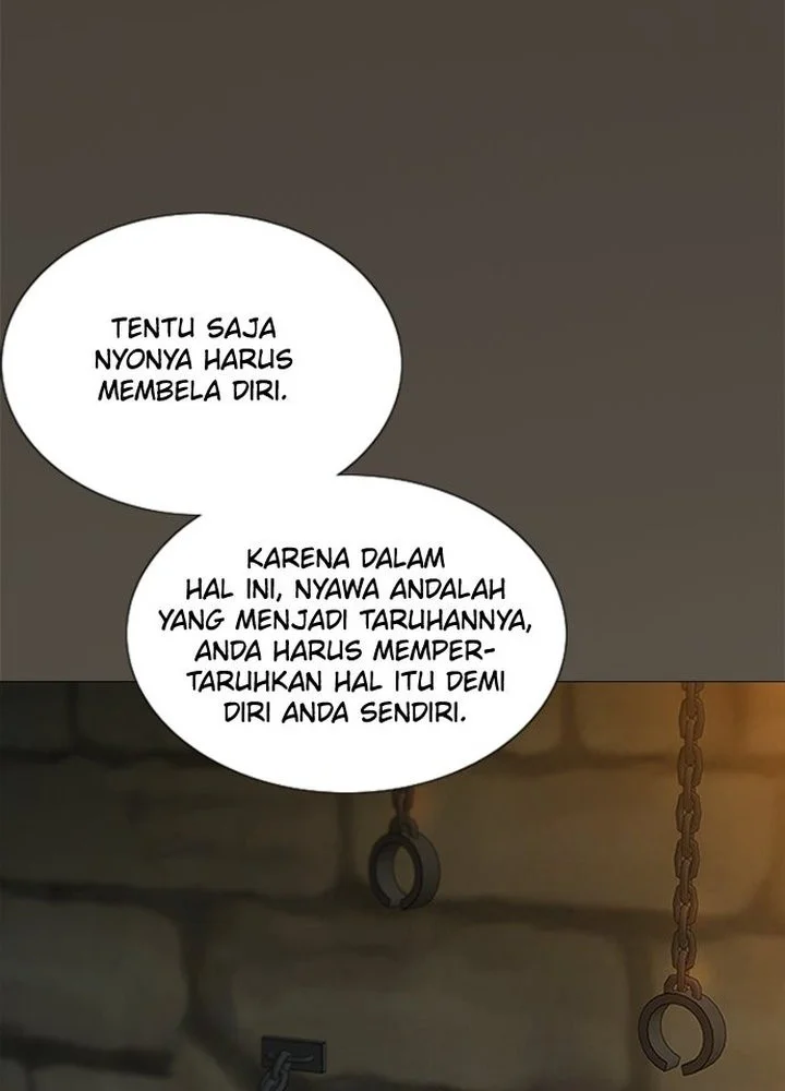 Serena Chapter 116 Gambar 7