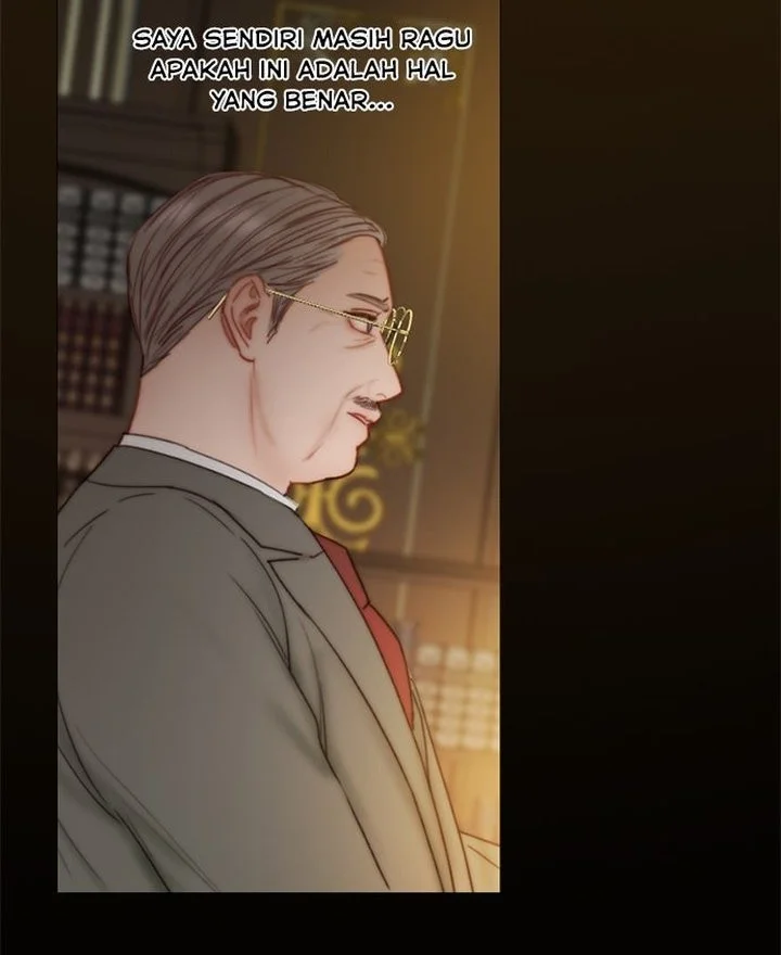 Serena Chapter 118 Gambar 7