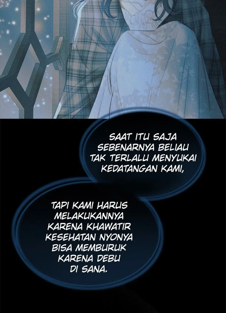 Serena Chapter 12 Gambar 7