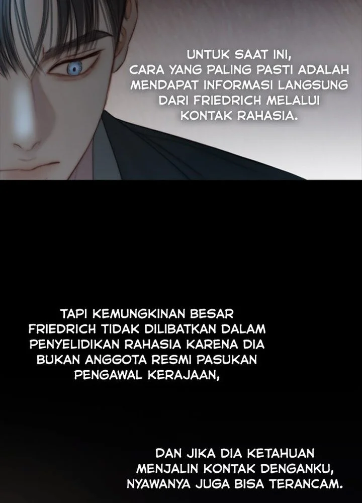 Serena Chapter 120 Gambar 7