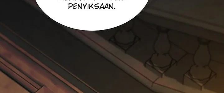 Serena Chapter 121 Gambar 7