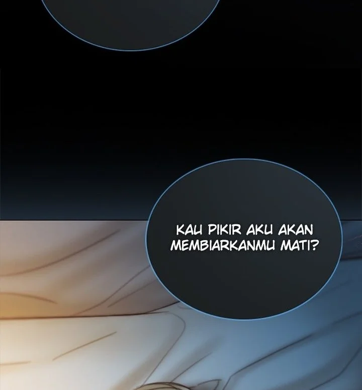 Serena Chapter 124 Gambar 7