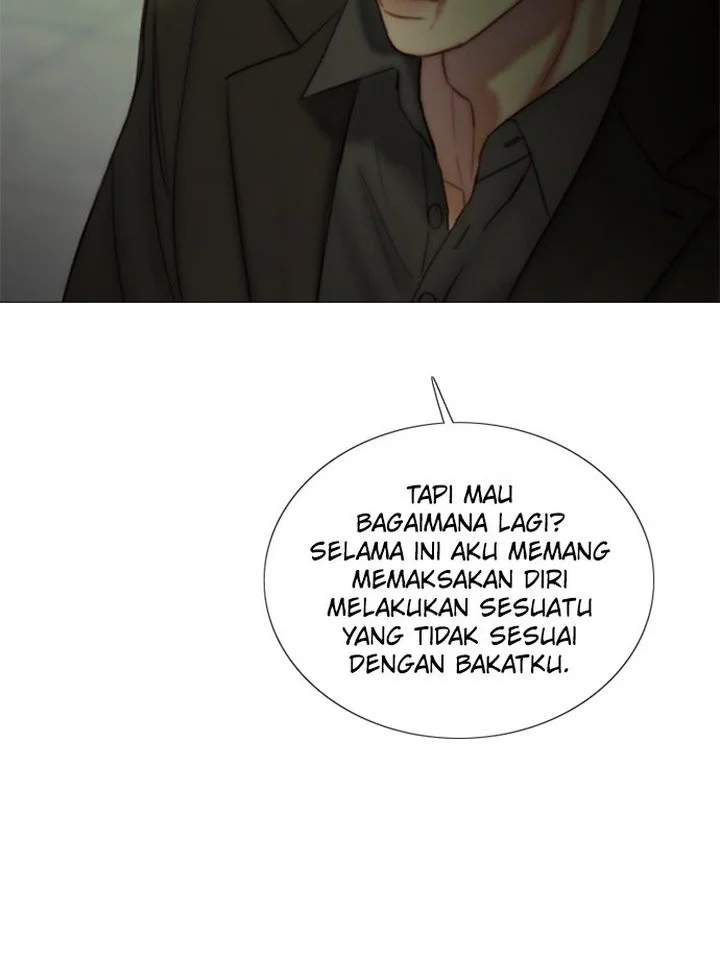 Serena Chapter 125 Gambar 7