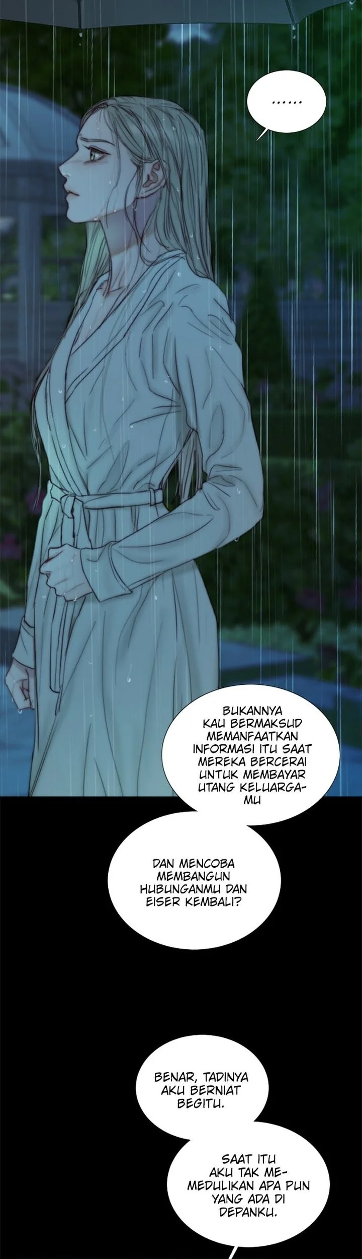 Serena Chapter 127 Gambar 7