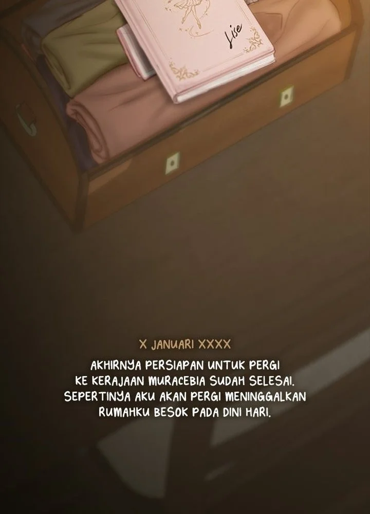 Serena Chapter 129 Gambar 7