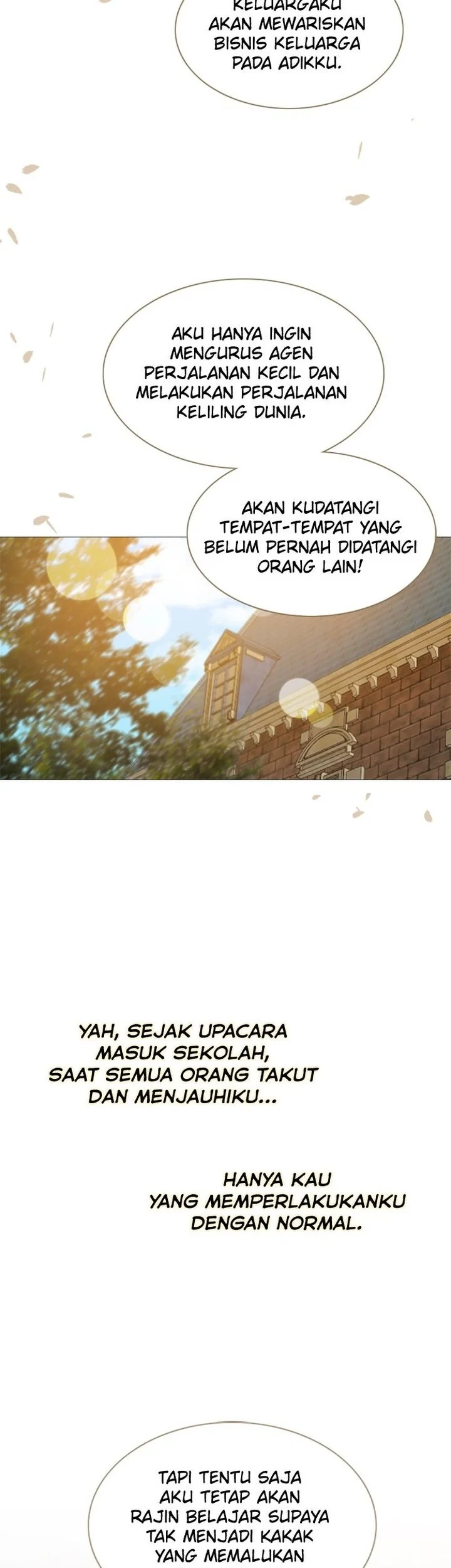 Serena Chapter 13 Gambar 6