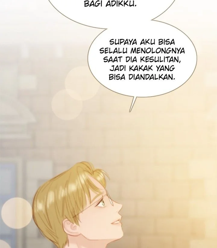 Serena Chapter 13 Gambar 7