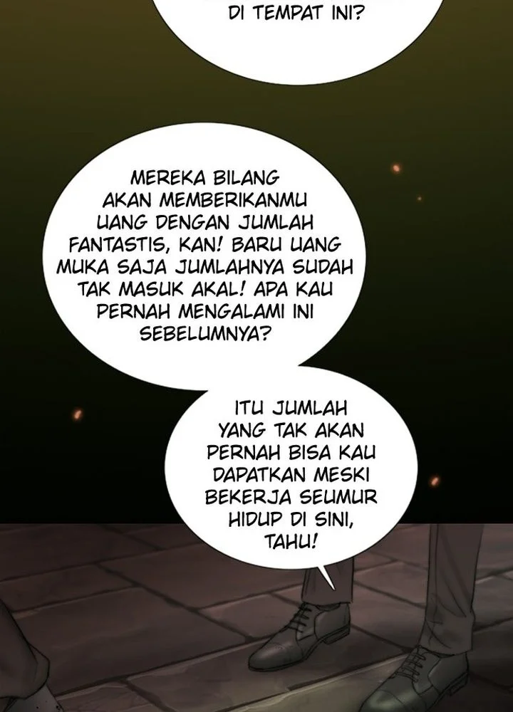 Serena Chapter 131 Gambar 7