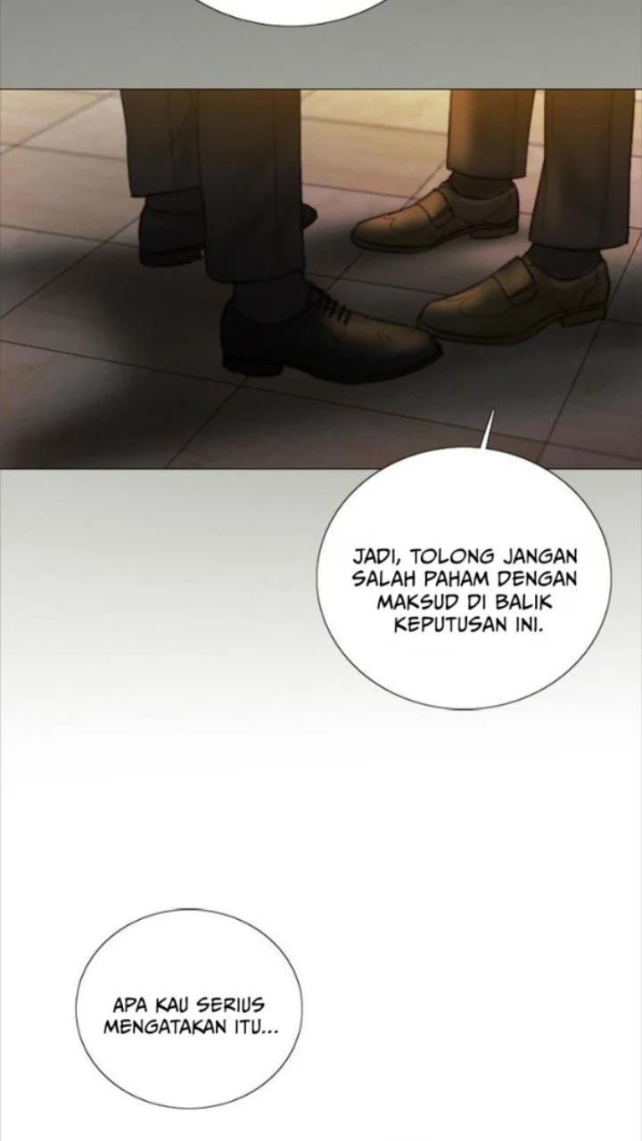 Serena Chapter 134 Gambar 7