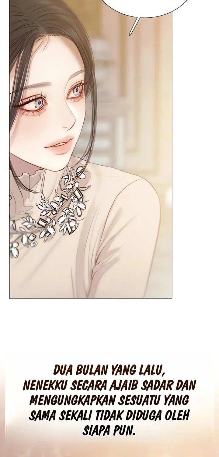 Serena Chapter 136 Gambar 6