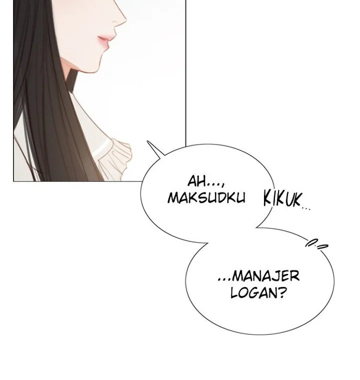 Serena Chapter 14 Gambar 7