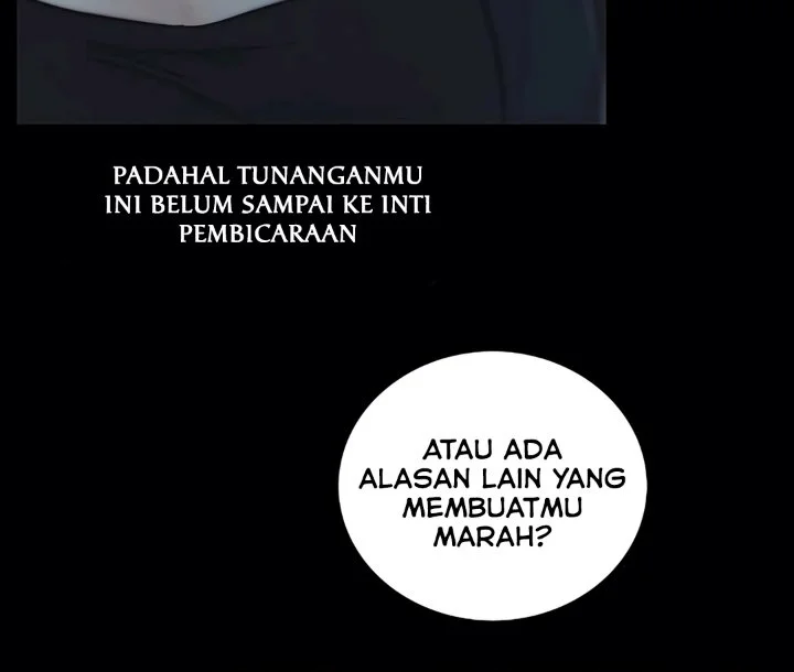 Serena Chapter 141 Gambar 11