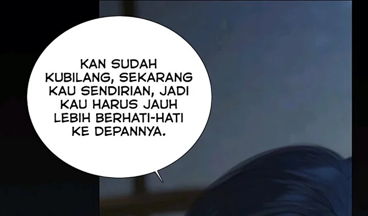 Serena Chapter 141 Gambar 12