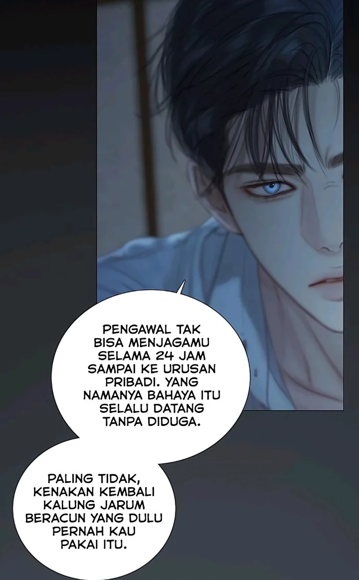 Serena Chapter 141 Gambar 13