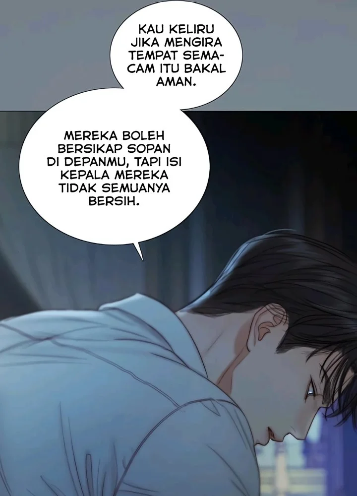 Serena Chapter 141 Gambar 15