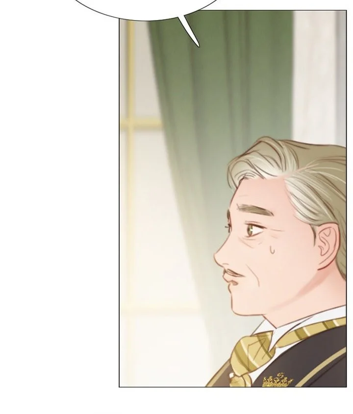 Serena Chapter 15 Gambar 7