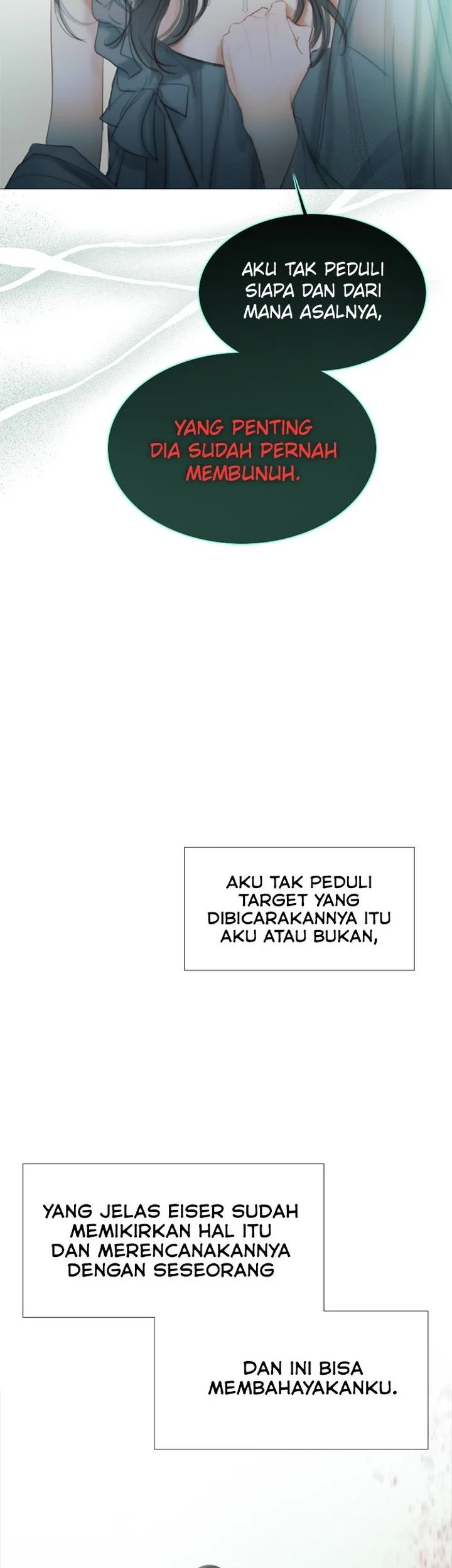 Serena Chapter 18 Gambar 6