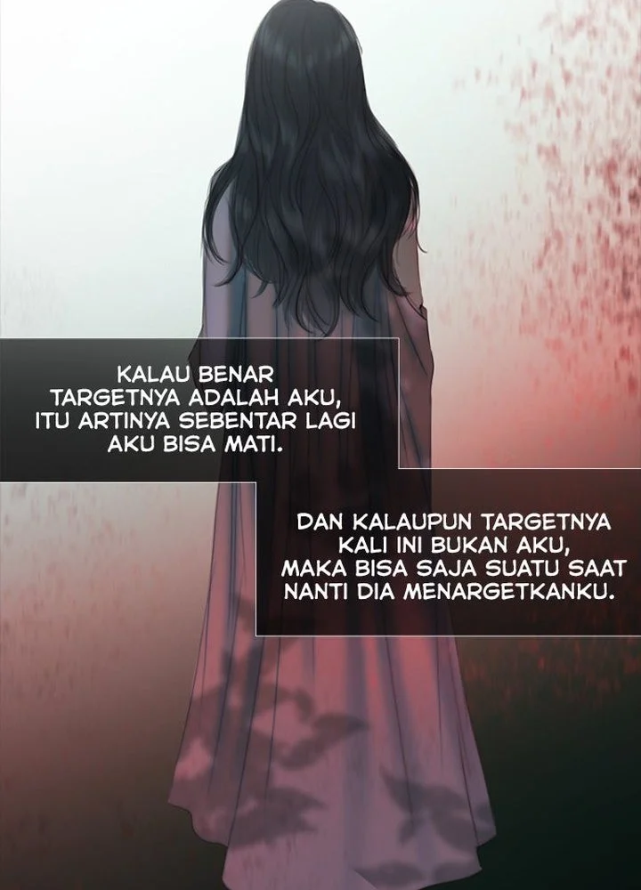 Serena Chapter 18 Gambar 7