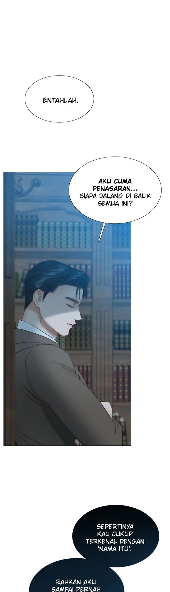 Serena Chapter 19 Gambar 6