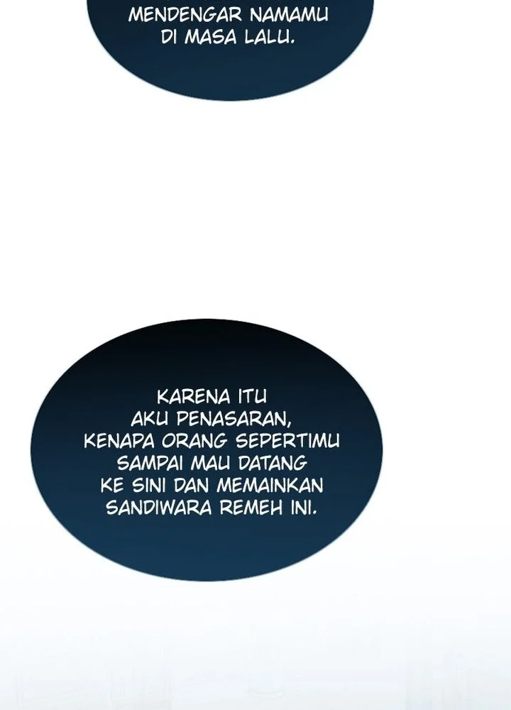 Serena Chapter 19 Gambar 7
