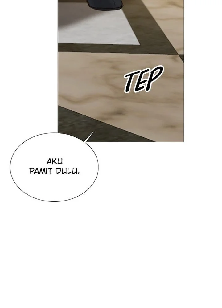 Serena Chapter 20 Gambar 7