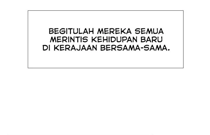 Serena Chapter 21 Gambar 7