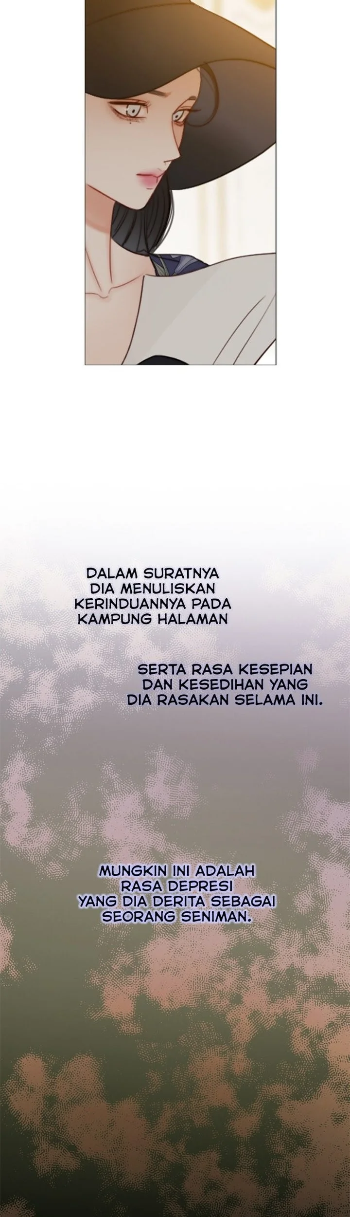 Serena Chapter 22 Gambar 5