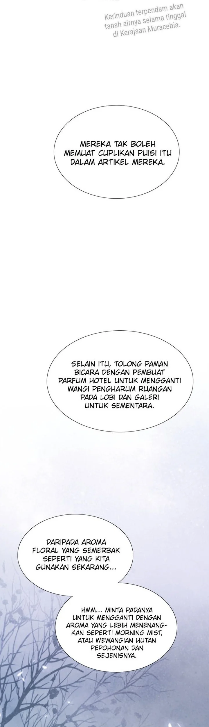 Serena Chapter 23 Gambar 6