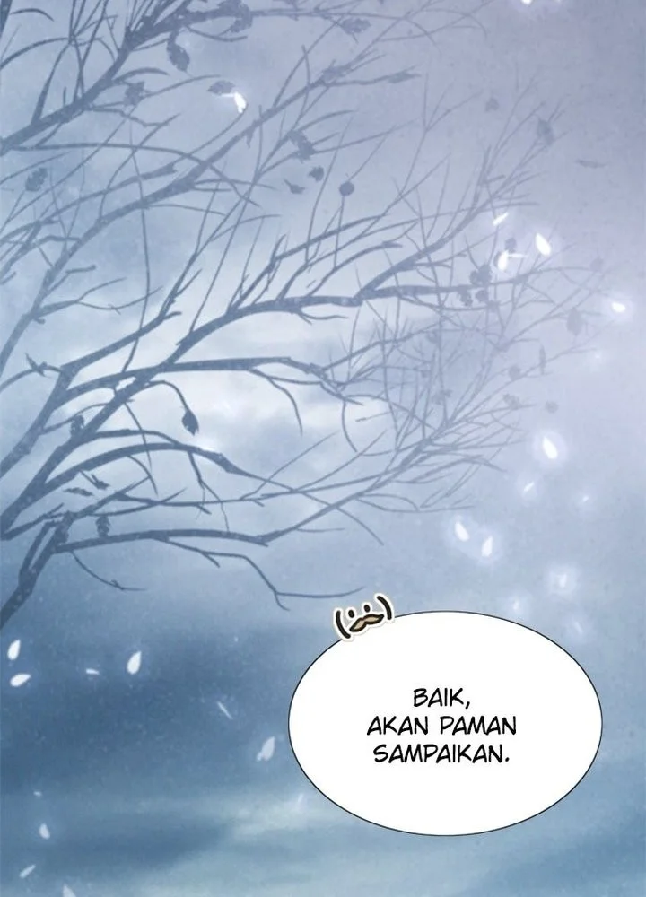 Serena Chapter 23 Gambar 7