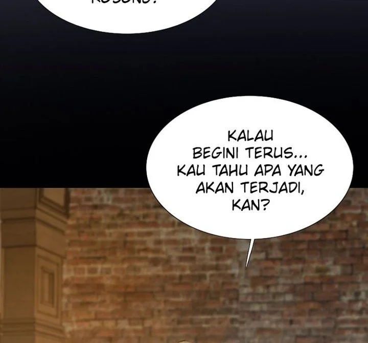 Serena Chapter 26 Gambar 7