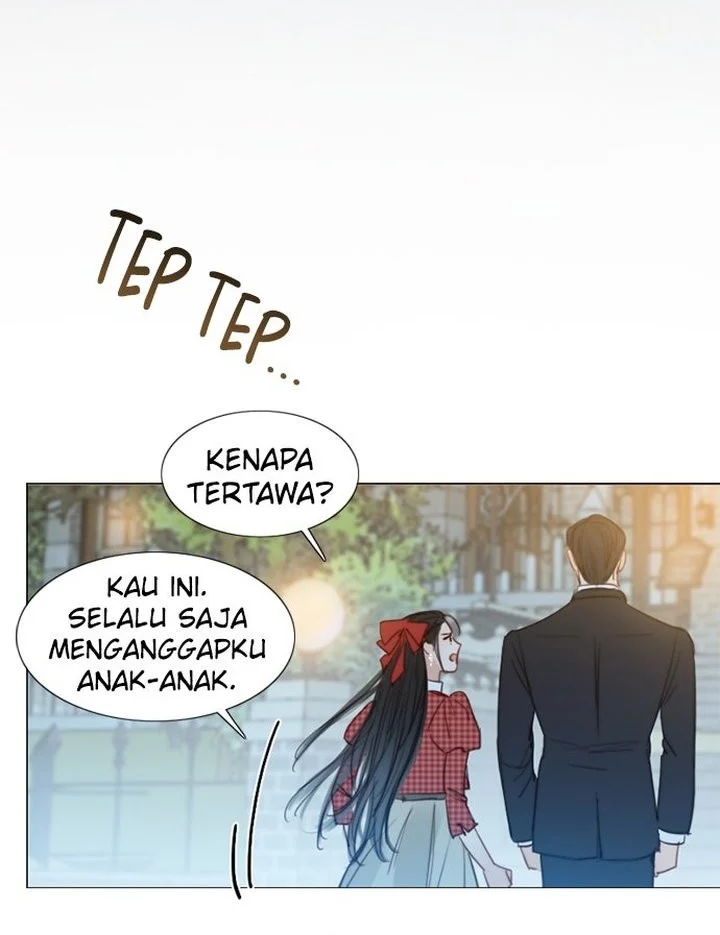 Serena Chapter 27 Gambar 7