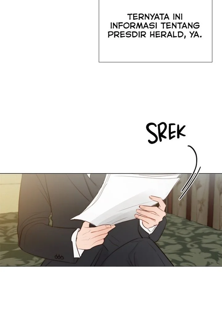Serena Chapter 28 Gambar 7