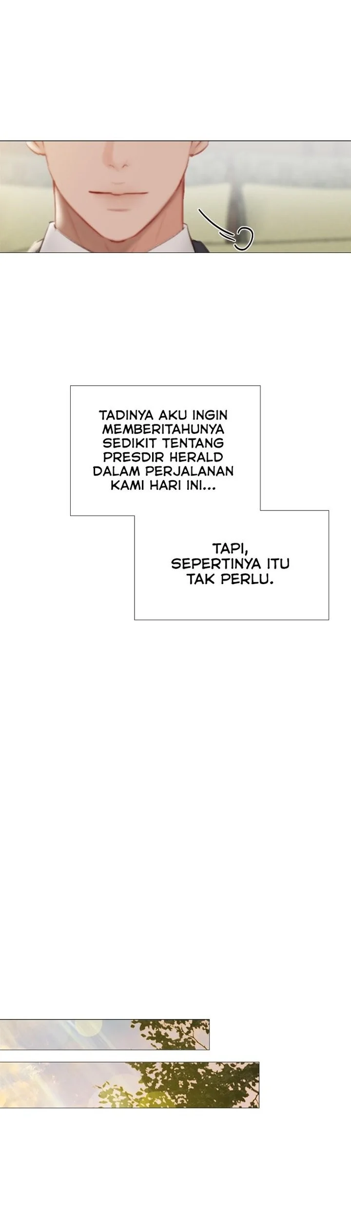 Serena Chapter 28 Gambar 8