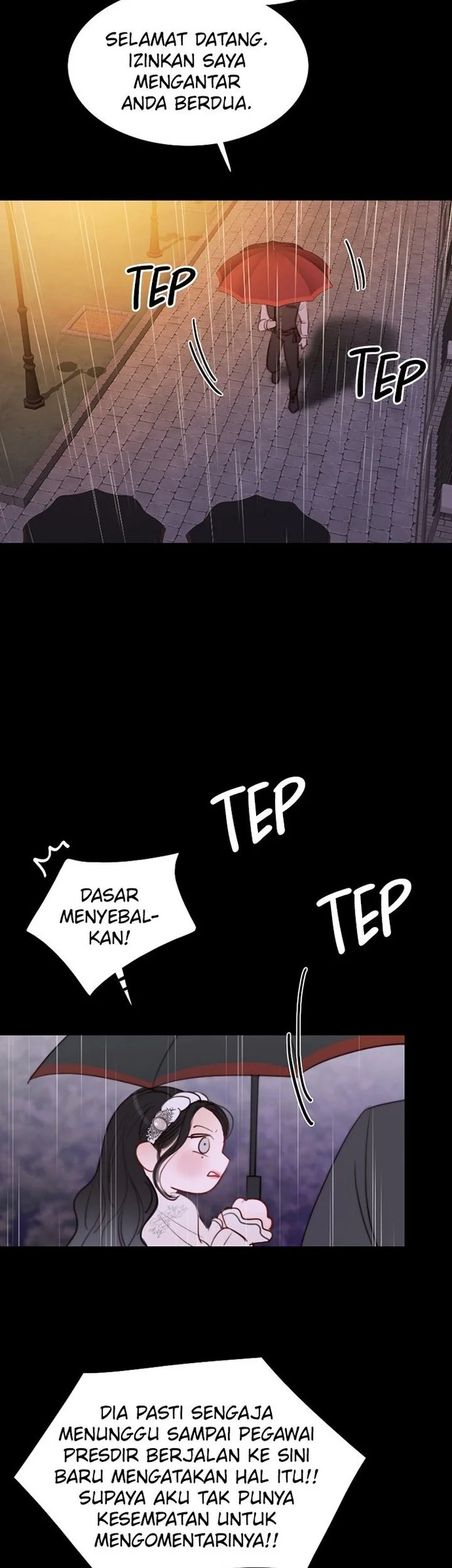 Serena Chapter 29 Gambar 6