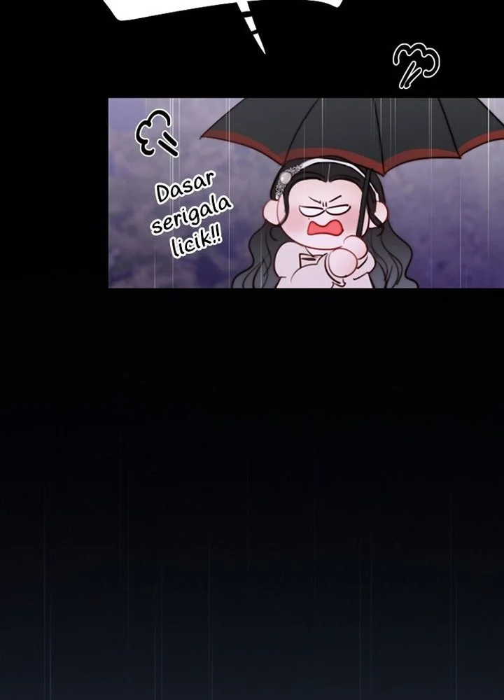 Serena Chapter 29 Gambar 7