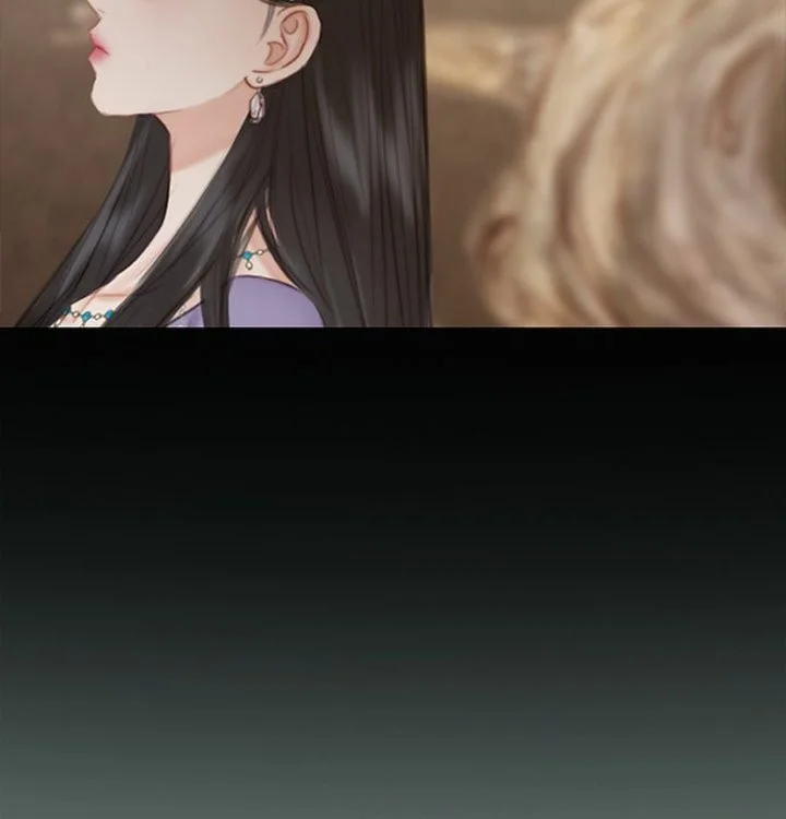 Serena Chapter 3 Gambar 7