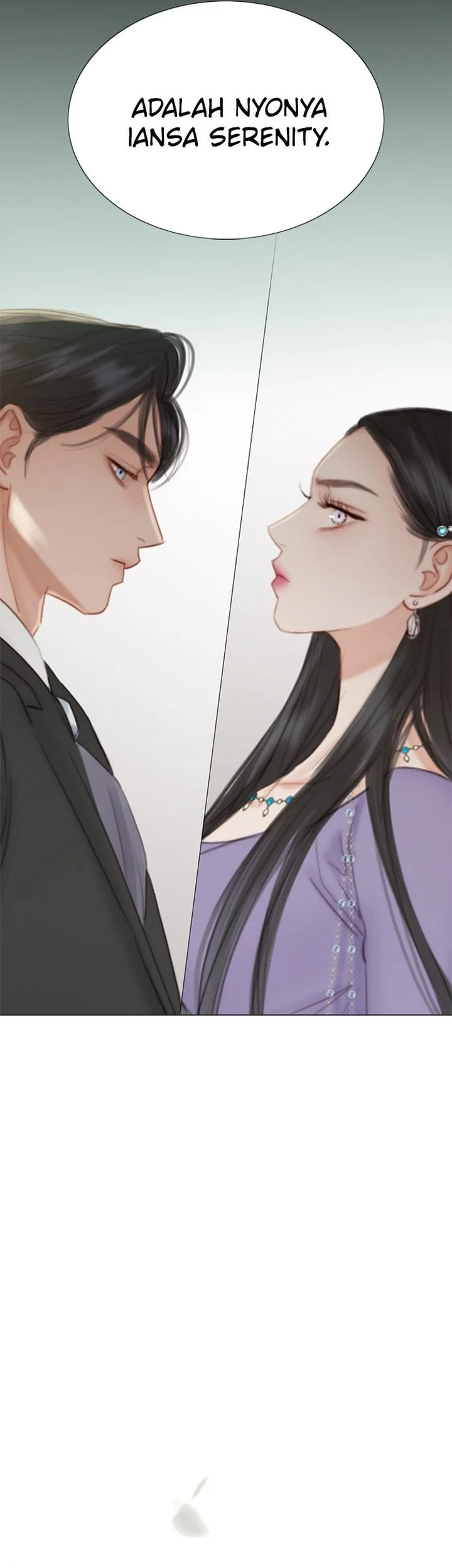 Serena Chapter 3 Gambar 8