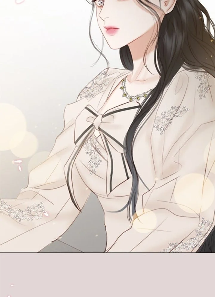 Serena Chapter 30 Gambar 7