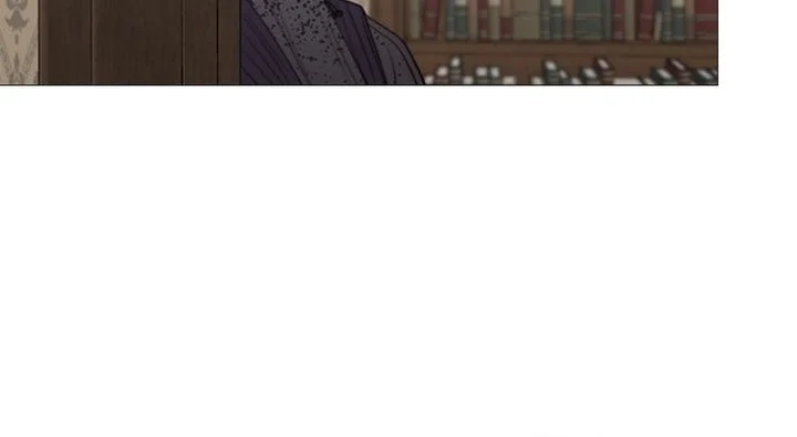 Serena Chapter 31 Gambar 7