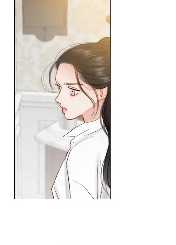 Serena Chapter 33 Gambar 7