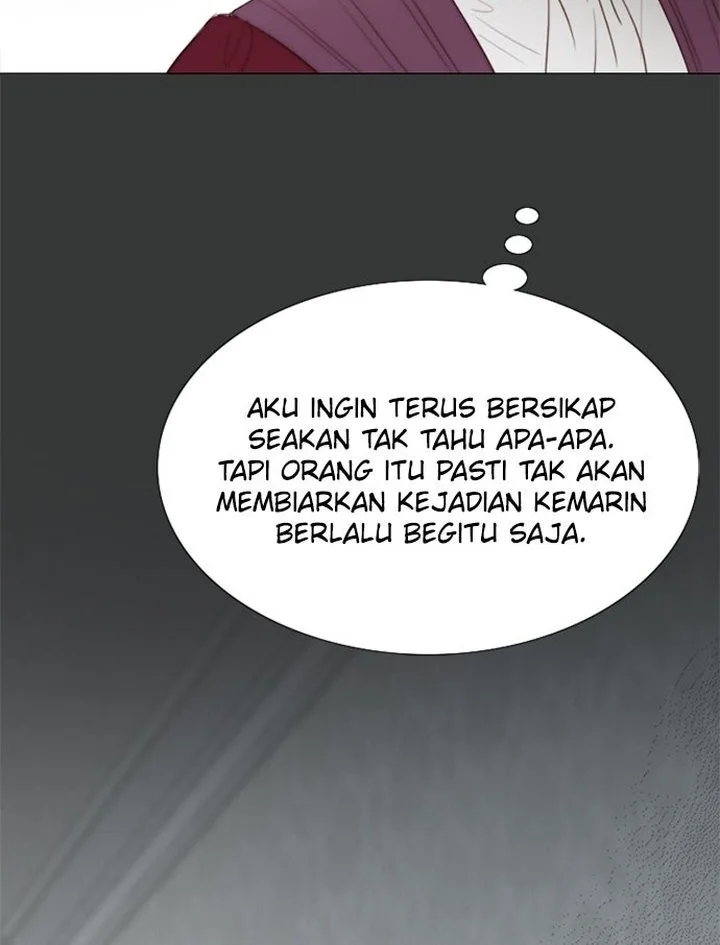 Serena Chapter 34 Gambar 7